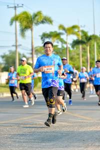 BIB: 9130
                            <button type="button" onclick="openModal(3440073)" class="btn btn-primary btn-sm float-right btn-popup" data-toggle="modal" data-target=".modal-high-quality">
                        <i class="fas fa-shopping-cart"></i> Add to Cart
                    </button>
                                            <button type="button" onclick="isThisMe(3440073, true)" class="btn btn-success btn-sm float-right btn-popup btn-isme hidden" data-toggle="tooltip" data-placement="bottom" title="นี่คือรูปของคุณใช่ไหม คลิกที่นี่เพื่อเอาเข้าอัลบั้ม">
                        <i class="fas fa-plus"></i> Add to album
                    </button>
                    <button type="button" onclick="isThisMe(3440073, false)" class="btn btn-warning btn-sm float-right btn-popup btn-isnotme hidden">
                        <i class="fas fa-ban"></i> Remove from album
                    </button>